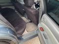 Nissan Maxima 1998 годаүшін2 550 000 тг. в Алматы – фото 7