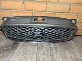 Решетка радиатора Ford Mondeo 3 за 30 000 тг. в Караганда