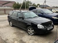 ВАЗ (Lada) Priora 2171 2013 года за 2 000 000 тг. в Шымкент