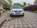 Volkswagen Touareg 2005 года за 6 000 000 тг. в Алматы