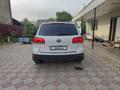 Volkswagen Touareg 2005 года за 6 000 000 тг. в Алматы – фото 6