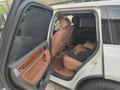 Volkswagen Touareg 2005 года за 6 000 000 тг. в Алматы – фото 8