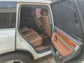 Volkswagen Touareg 2005 года за 6 000 000 тг. в Алматы – фото 9
