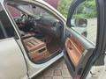 Volkswagen Touareg 2005 года за 6 000 000 тг. в Алматы – фото 10