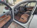 Volkswagen Touareg 2005 года за 6 000 000 тг. в Алматы – фото 11