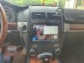 Volkswagen Touareg 2005 года за 6 000 000 тг. в Алматы – фото 13
