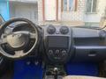 ВАЗ (Lada) Granta 2190 2013 года за 2 000 000 тг. в Экибастуз – фото 4