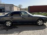 BMW 525 1992 года за 1 750 000 тг. в Караганда – фото 3