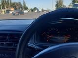 Toyota Windom 1997 годаfor3 000 000 тг. в Алматы – фото 4