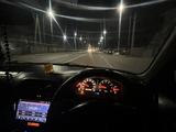 Toyota Windom 1997 годаfor3 000 000 тг. в Алматы – фото 3