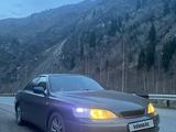 Toyota Windom 1997 годаfor3 000 000 тг. в Алматы – фото 2