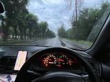 Toyota Windom 1997 годаfor3 000 000 тг. в Алматы