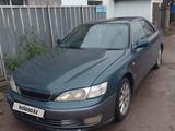 Toyota Windom 1997 годаfor3 000 000 тг. в Алматы – фото 5