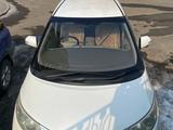 Toyota Estima 2008 года за 4 000 000 тг. в Ушарал