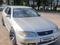 Toyota Aristo 1994 года за 3 500 000 тг. в Усть-Каменогорск
