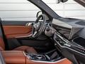BMW X5 XDrive 40i 2025 годаүшін75 247 459 тг. в Шымкент – фото 10