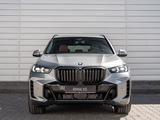 BMW X5 XDrive 40i 2025 года за 75 247 459 тг. в Шымкент – фото 2