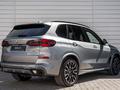 BMW X5 XDrive 40i 2025 годаүшін75 247 459 тг. в Шымкент – фото 3