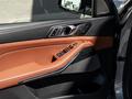 BMW X5 XDrive 40i 2025 годаүшін75 247 459 тг. в Шымкент – фото 4