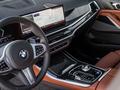 BMW X5 XDrive 40i 2025 годаүшін75 247 459 тг. в Шымкент – фото 6