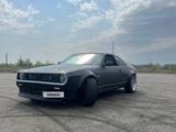 Nissan Skyline 1993 года за 3 600 000 тг. в Усть-Каменогорск – фото 2