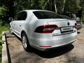 Skoda Superb 2014 года за 6 500 000 тг. в Алматы – фото 6