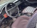 Audi 80 1992 года за 1 000 000 тг. в Караганда – фото 4