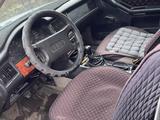 Audi 80 1992 годаүшін1 000 000 тг. в Караганда – фото 4