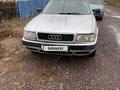 Audi 80 1992 года за 1 000 000 тг. в Караганда