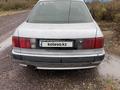 Audi 80 1992 года за 1 000 000 тг. в Караганда – фото 6
