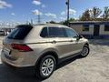 Volkswagen Tiguan 2018 года за 10 100 000 тг. в Костанай – фото 9