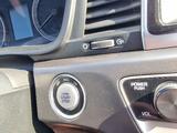 Hyundai Sonata 2018 года за 8 300 000 тг. в Петропавловск – фото 4
