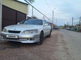 Toyota Windom 1997 годаfor4 300 000 тг. в Талдыкорган