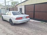 Toyota Windom 1997 годаfor4 300 000 тг. в Талдыкорган – фото 2