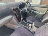 Toyota Windom 1997 годаfor4 300 000 тг. в Талдыкорган – фото 3