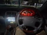 Toyota Windom 1997 годаfor4 300 000 тг. в Талдыкорган – фото 4