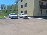 Toyota Windom 1997 годаfor4 300 000 тг. в Талдыкорган – фото 5