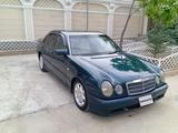 Mercedes-Benz E 280 1996 годаүшін2 000 000 тг. в Алматы – фото 2