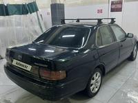 Toyota Camry 1992 годаfor1 550 000 тг. в Тараз