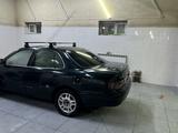 Toyota Camry 1992 года за 1 550 000 тг. в Тараз – фото 5