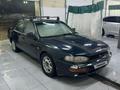 Toyota Camry 1992 годаfor1 550 000 тг. в Тараз – фото 8