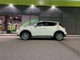 Nissan Juke 2014 годаүшін4 900 000 тг. в Алматы