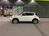 Nissan Juke 2014 годаүшін4 900 000 тг. в Алматы – фото 3