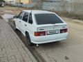 ВАЗ (Lada) 2114 2012 года за 1 490 000 тг. в Астана – фото 7