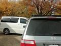 Honda Odyssey 2007 года за 9 000 000 тг. в Алматы – фото 7