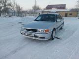 Mitsubishi Galant 1991 годаfor1 200 000 тг. в Астана