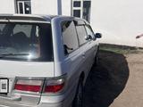 Nissan Presage 1999 года за 3 600 000 тг. в Караганда – фото 3