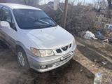 Nissan Presage 1999 года за 3 600 000 тг. в Караганда