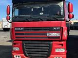 DAF  XF 105 2013 года за 21 000 000 тг. в Костанай – фото 4