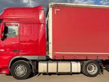 DAF  XF 105 2013 года за 21 000 000 тг. в Костанай – фото 2
